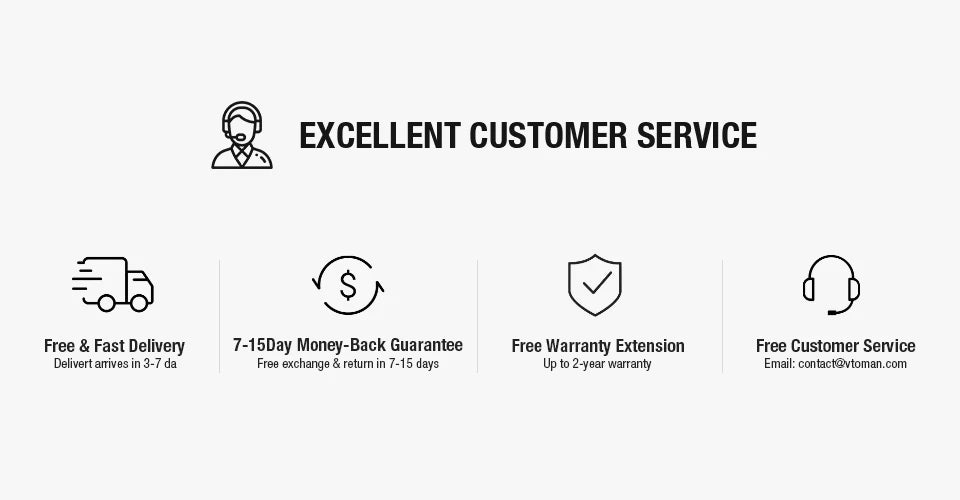 FlashSpeed 1000 Portable Power Station 2000W 828Wh LiFeP04 Battery For Outdoor Camping Tent Travel