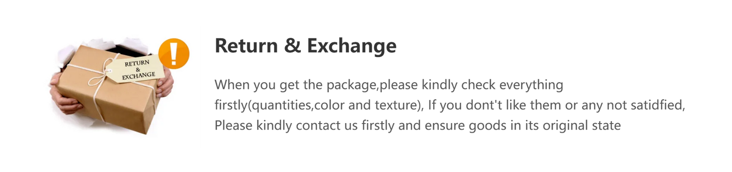 Summer 3 Lengths Womens Lace Underskirt Petticoat Under Dress Long Skirt Safety Skirt Lining Oversize Under Dress Slip