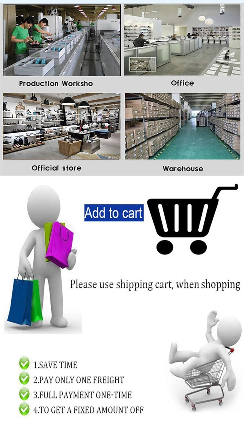 Barefoot Trail Shoes Barefoot Shoes for Men Casual Ladies Women Hiking Water Shoes Aquatic Sneaker Tenis De Mujer Masculino Shoe