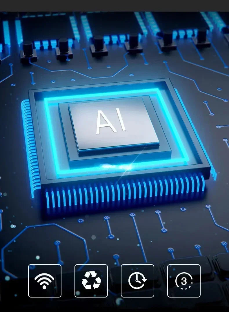 Hot Kitchen Trash Bin 13L Bathroom Touch Trash Can In The Toilet Smart Garbage Bucket Waste Bins Dustbin Smart Trash Can Kitchen