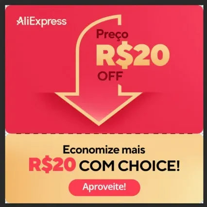 3PCS Newborn Baby Boy&Girl Daily Clothes Set Elephant Long Sleeve Top+Pant+Hat Spring and Autumn Outfits for Infant 0-9 Months