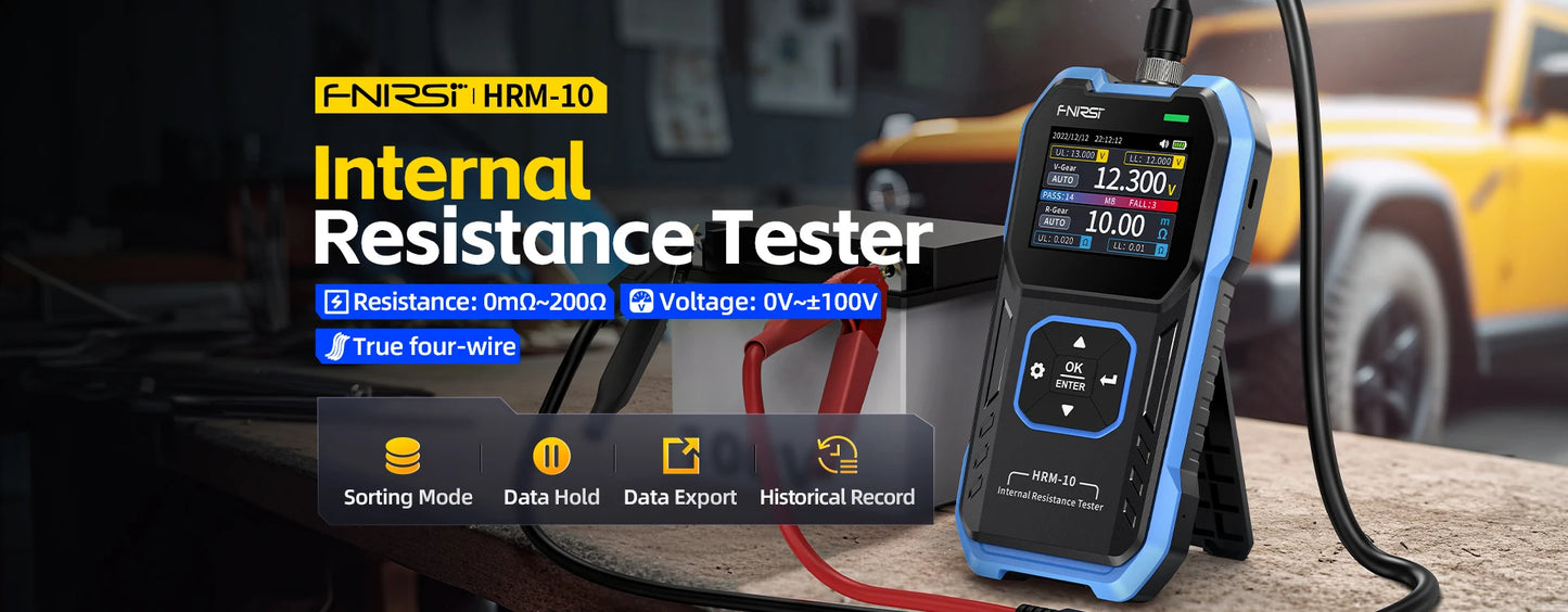 FNIRSI HS-01 Adjustable Temperature Soldering Iron DC 24V 80-420℃ Welding Solder Rework Station PD 65W Portable Repair Tool