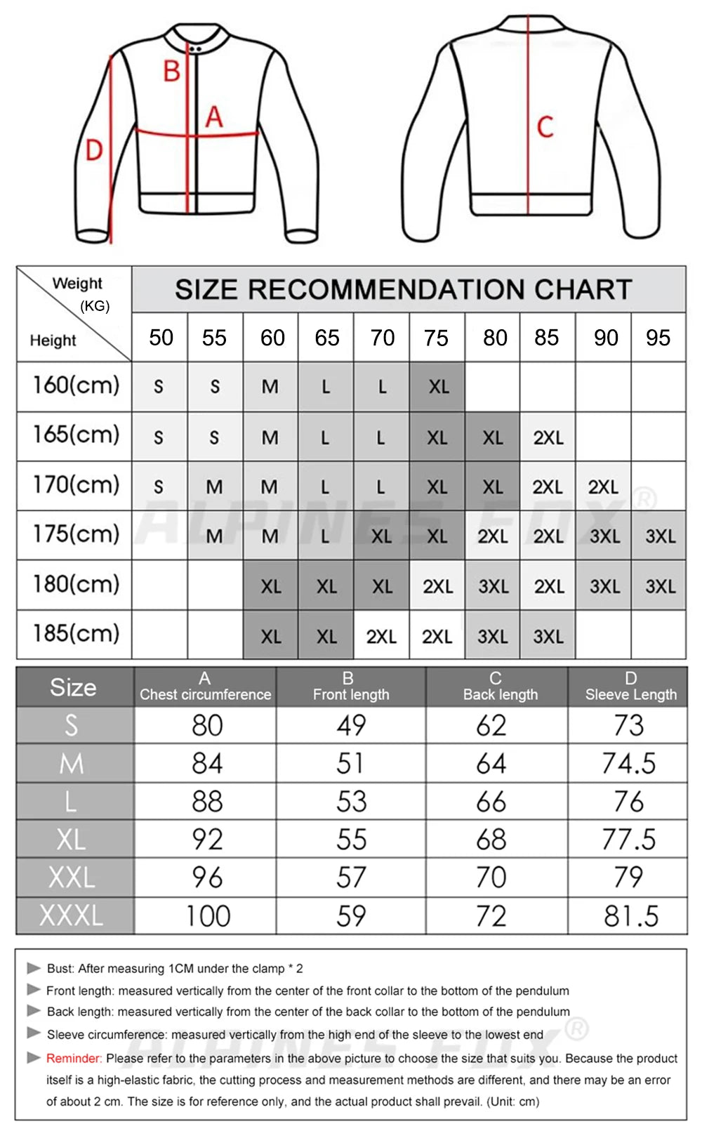 Summer Breathable Motorcycle Jacket Armor Men Moto Protection Motorbike Motocross Racing Soft Jackets Full Body Protective Gear