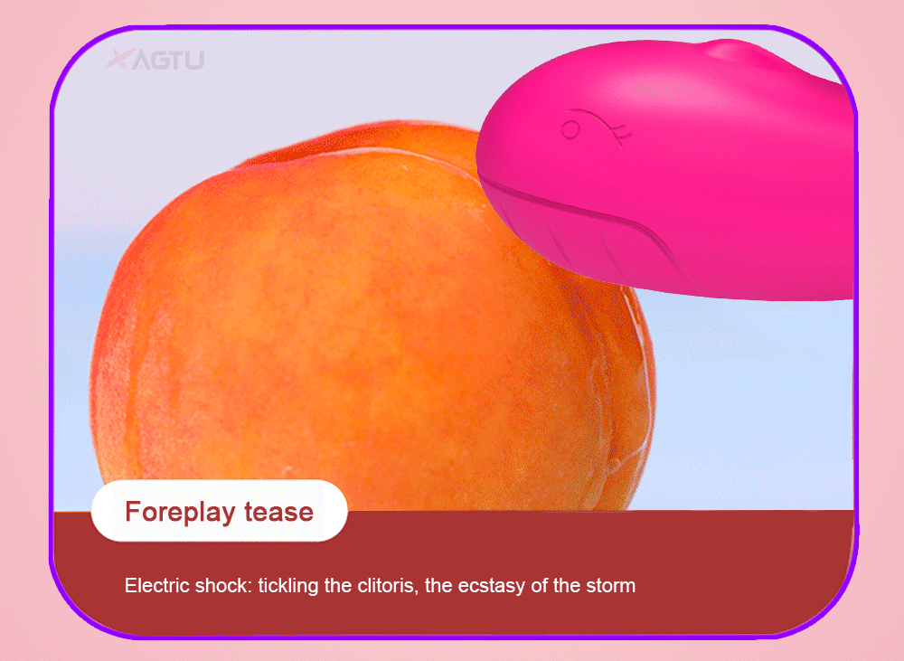 Wireless Bluetooth APP Vibrator for Women Remote Control Dildo G Spot Massager Wear Vibrating Egg Female Sex Toys for Adults 18