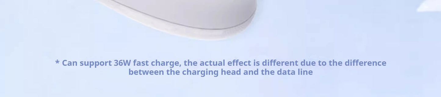 Memo S3 Gamepad Type-C Mobile Phone Controller Hall Effect Stretching Handle Stick Joystick Android Ps Cloud Game Customized