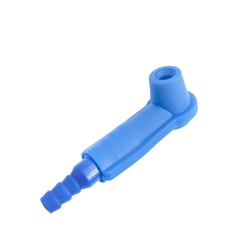 Car Brake Fluid Oil Replacement Tool Oil Exchange Pump Oil Brake Kit Tool Empty Drained Oil Bleeder Auto Accessoires