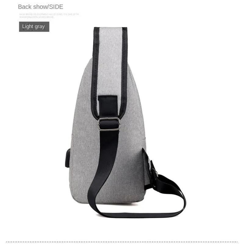 Clearance_Chest Bags_Continuous updates