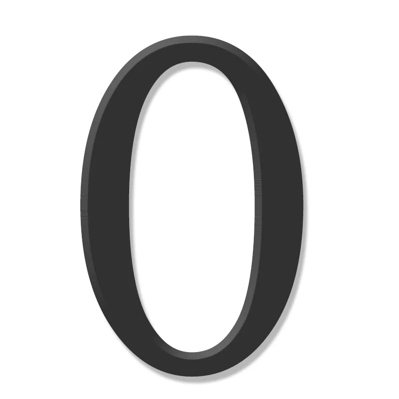 46198927098070|46198927130838