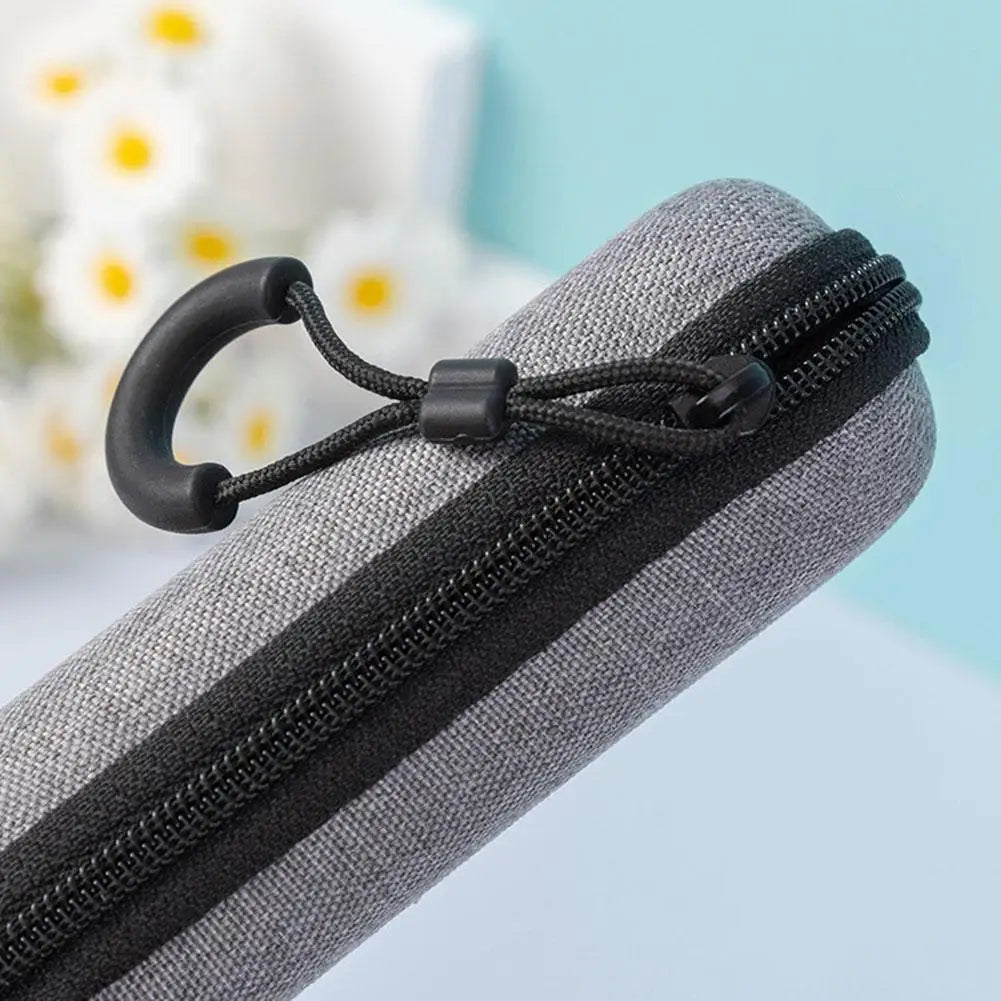 Protective Case For R36S/R35S EVA Hard Game Storage Bag Protect Case Game Console Storage Box Game Accessories