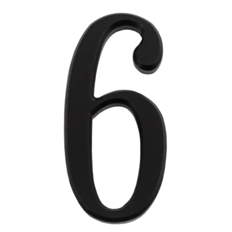 46198928048342|46198928146646