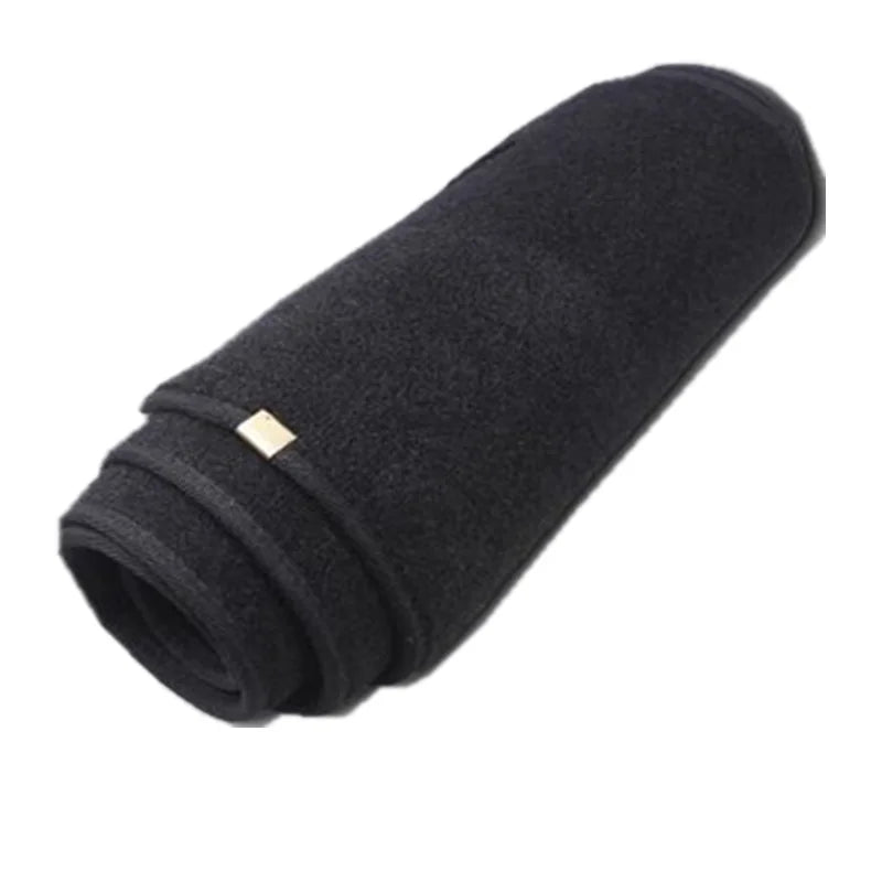 For Honda Freed GB5 GB6 GB7 GB8 2016-2021 Accessories Dashboard Cover Instrument Panel Dash Mat Dashmat Protective Pad