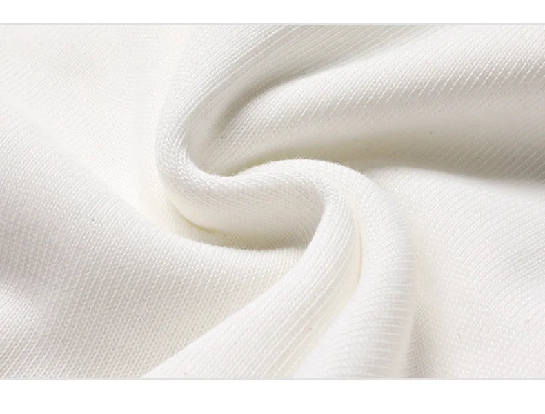 Men's Pullover Soft Sweater Winter Velvet Shirts Brand Clothing Knitted Fleece Warm Cold Blouse Slim Fit Bottom Shirts