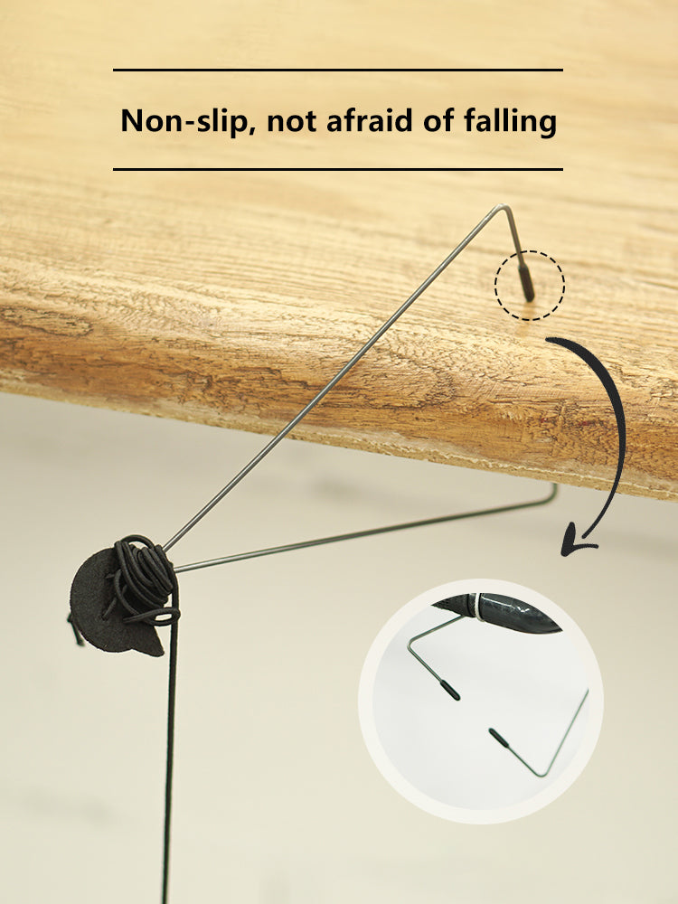 Simulation Mouse Cat Toy Funny Self-hey Hanging Door Retractable Cat Stick Scratch Rope Mouse Cat Interactive Toy Cat Supplies