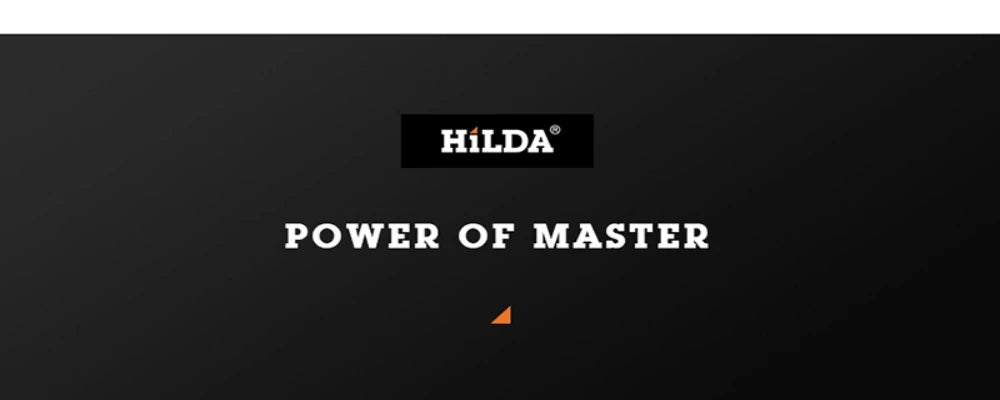 HILDA Electric Drill 12V Cordless Drill Electric Screwdriver Mini Wireless Power Driver DC Lithium-Ion Battery