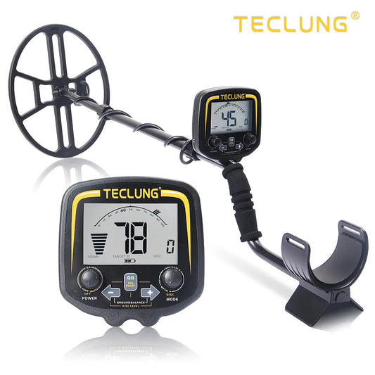 Underground Metal Detector GTX5030Y ATX880 Treasure Hunter Gold Circuit Metales HOT SALE Detecting Gold, Coin, Treasure Hunting