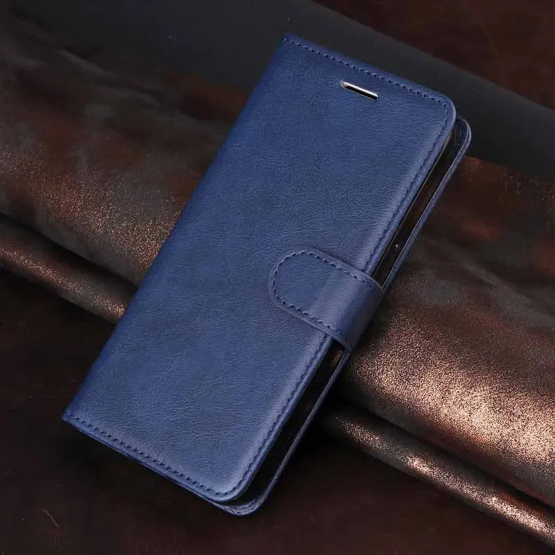 Wallet Leather Case For Vivo V50 Lite V60 Lite Y17S Y19S Cover Flip Card Slot for VIVO V50 Lite V 50 60 V50 Lite Phone Case