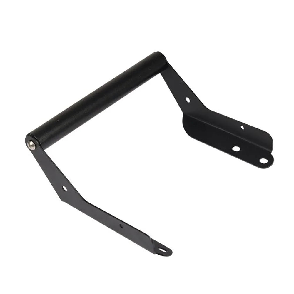 For KAWASAKI Versys 1000 SE Versys1000 2019 2020 2021- 2024 Accessories Mobile Phone Holder Stand GPS Navigaton Bracket Support