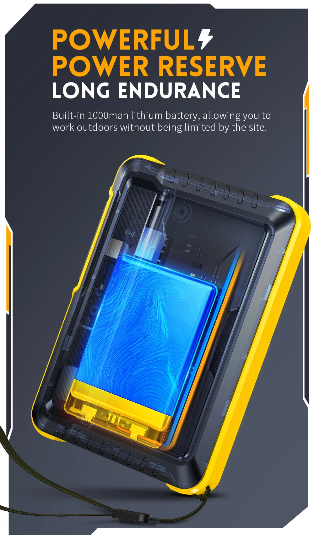 FNIRSI DSO152 DSO153 New Mini Handheld Digital Oscilloscope Portable 2.5MSa/s 200KHz Analog Bandwidth 800 VPP with PWM Output