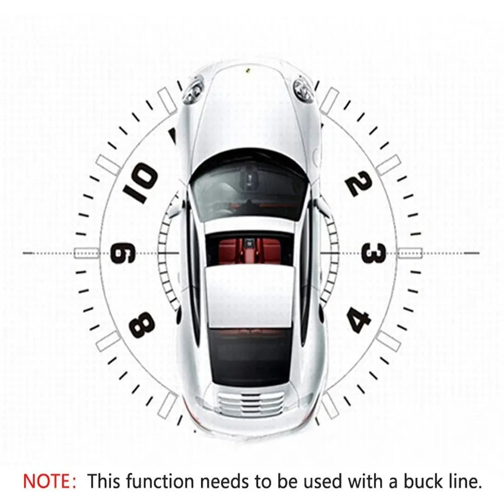 Car Camera HD 1080P Dashcam DVR Recorder Dash Cam Car DVR Auto Rear View Camera Vehical Car Cam of Mirror Recorder