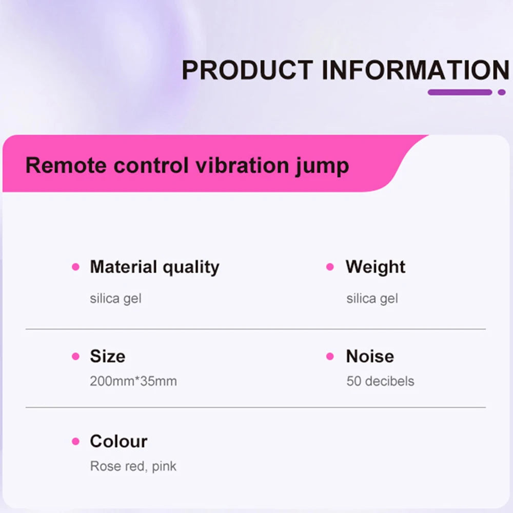 APP Control Vibrator Bluetooth Wireless Sex Toys for Women Wearable Rotate Vibrating Egg Kegel Ball G Spot Clit Female Panties