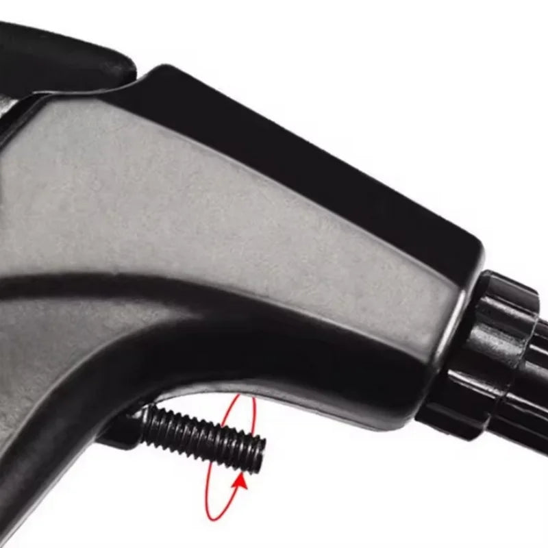 1Pairs Aluminum Alloy Bicycle Brake Handle Fit 22.2mm Handlebars Ultralight Cycling Brake Levers V-Brake Universal