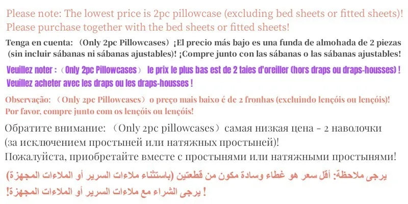 Arctic Velvet Mattress Cover Pad Checkerboard Series Soybean Antibacterial Cotton Fitted Sheet Double Bed Dust Mite Queen Size