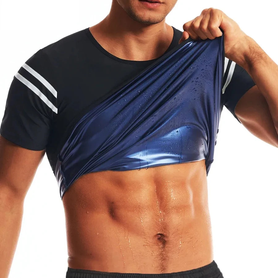 46061475266774|46061475299542|46061475332310|46061475365078