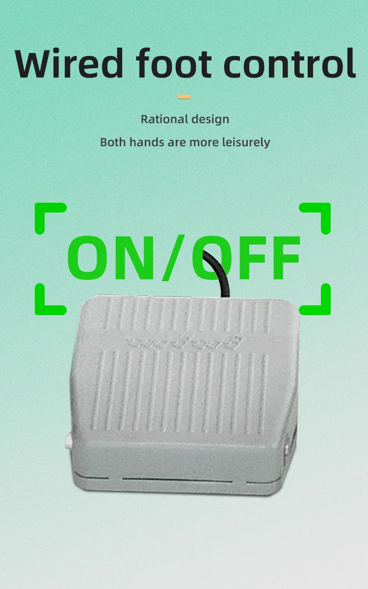 INSEX B-type ultrasonic medical dental cleaning machine, pet beauty salon, dental stone removal, dental cleaning machine