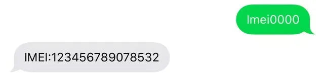 Mini Plug Play OBD GPS Tracker Car GSM OBDII Vehicle Tracking Device OBD2 16 PIN interface china gps locator with Software & APP