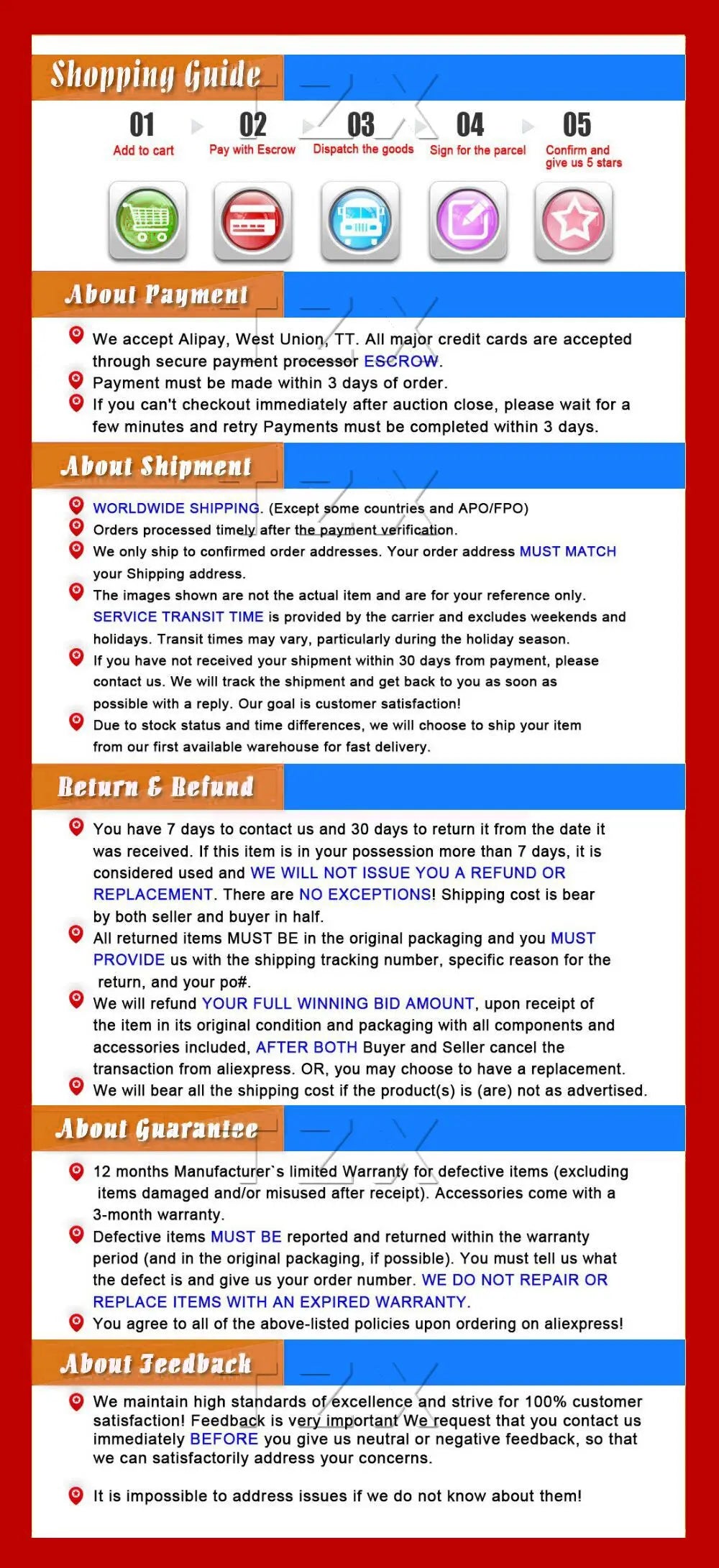 Q170 Universal 3.5mm Wired Headphones HIFI Heavy Bass Headset Over-ear Adjustable Ear Hook Earphones Music Earphone