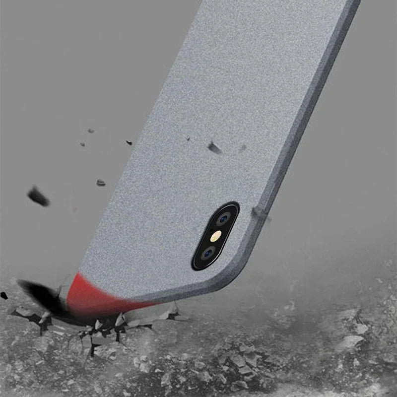 Matte Case For Tecno Phantom V Fold2 5G Fold Silicone Bumper Shockproof Soft Back Cover For Tecno Phantom V Fold 2 5G Casing