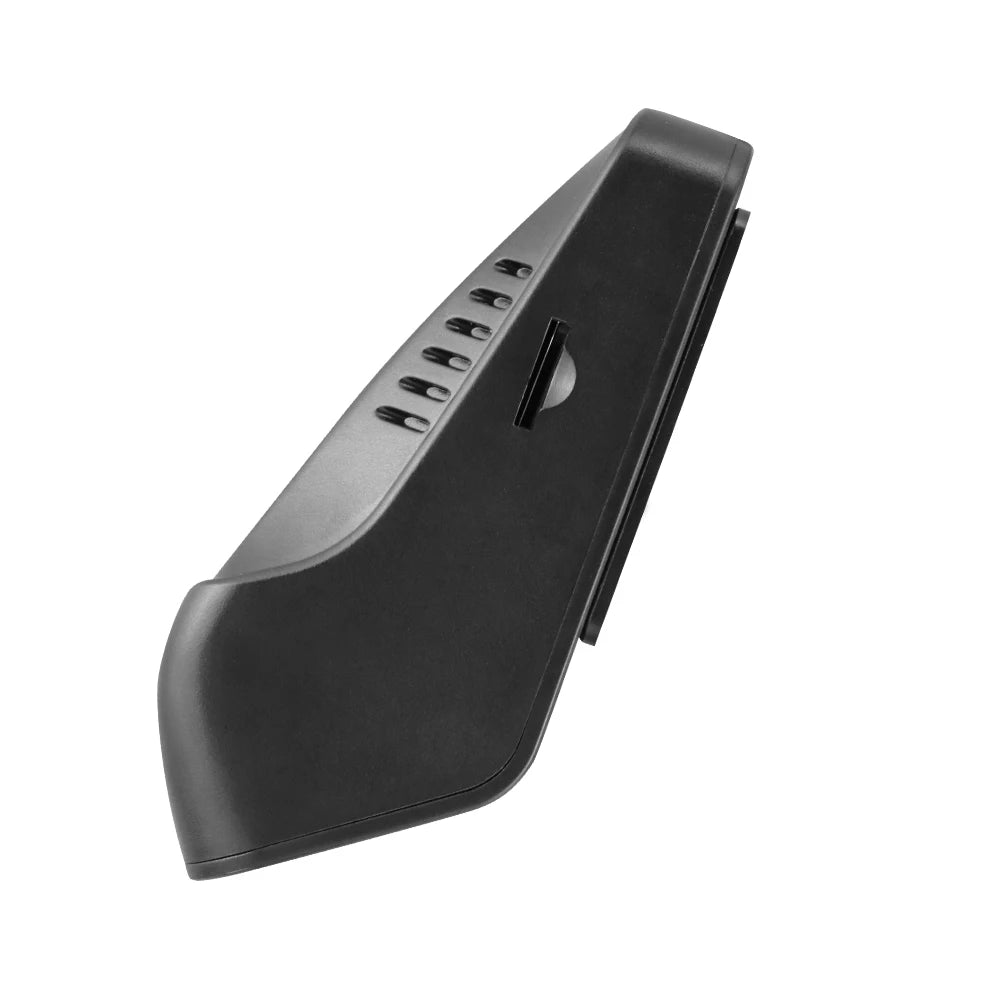 Front USB DVR Recorder for Android Multimedia Player GPS Navigation Full HD 720P 1080P Car DVR ADAS Dash Cam HeadUnit Auto Audio