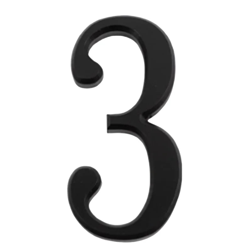 46198927950038|46198928670934