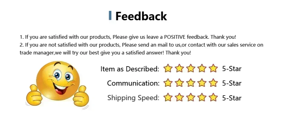 2025 New Original Global Edition Tablet PC Pad 7 Pro, with Snapdragon 8gen3, Android 14 HD 4K, 22GB + 2TB, Dual SIM 5G and WIFI