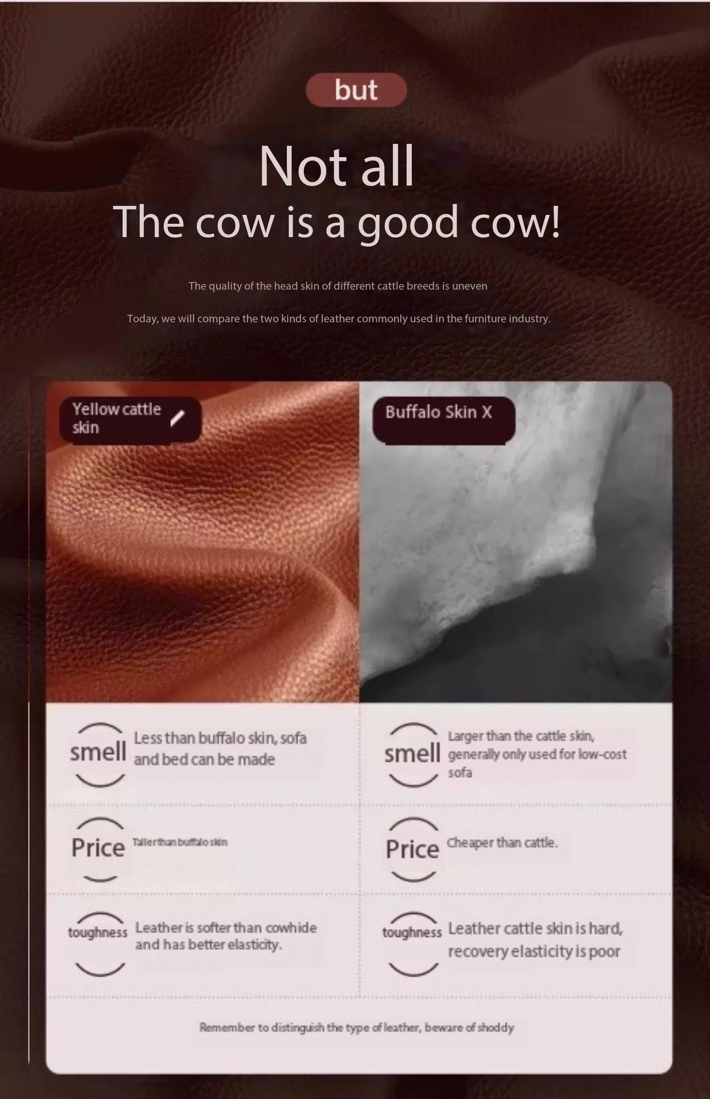 Real Leather Car Hook Seat Rear Front Seat Storage Bag Storage Bag Small Hook Clothes Sundries Hanger Clip Auto Car Parts