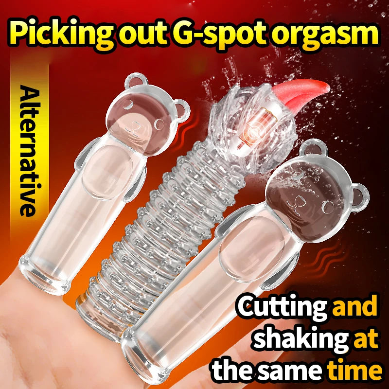 Penis Ring For Men Delay Ejaculation Stronger Erection Sex Toys To Please Wife Masturbation Stimulation Toy Cock Ring for couple