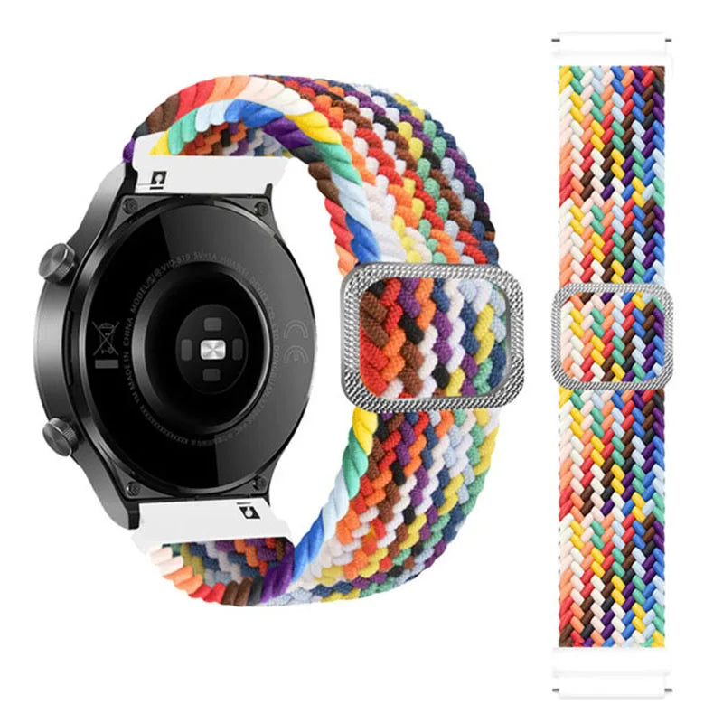 Amazon Gear Galaxy Gear S2 Classic Band Size Gear Sport Samsung