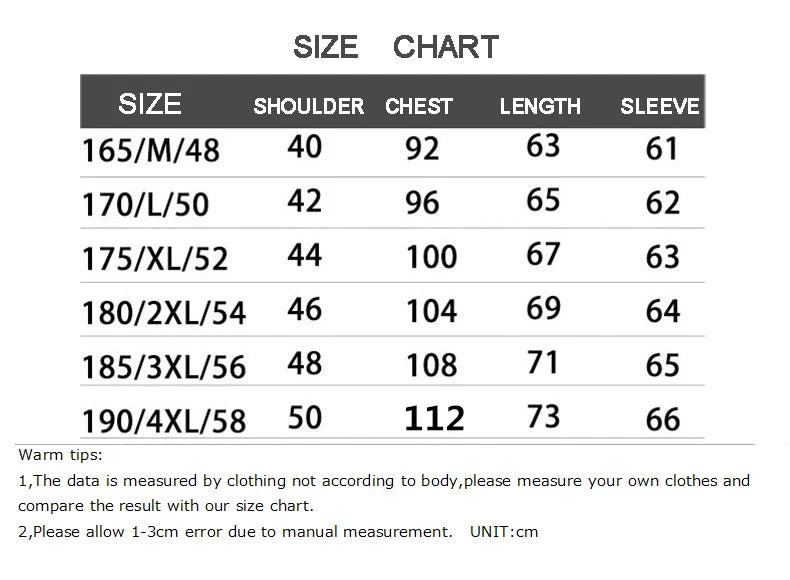 Men's Pullover Soft Sweater Winter Velvet Shirts Brand Clothing Knitted Fleece Warm Cold Blouse Slim Fit Bottom Shirts