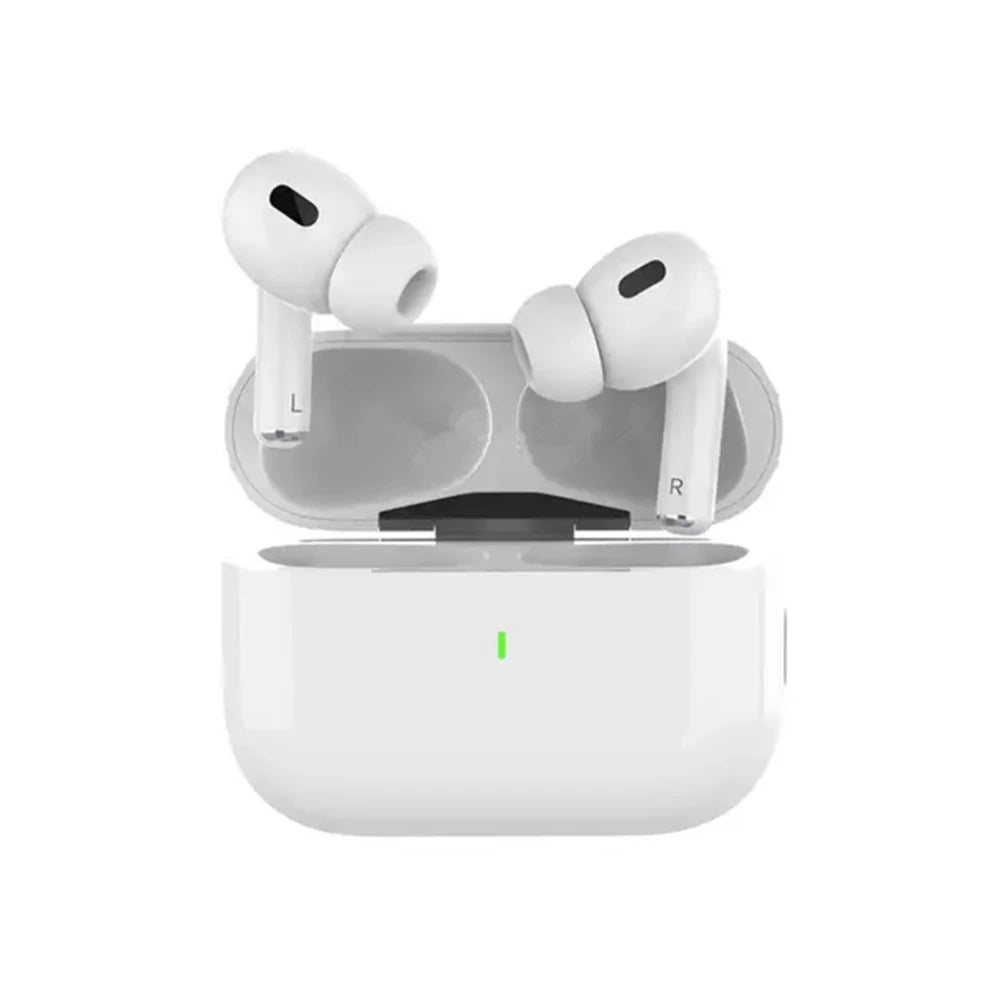 Original Air Pro Wireless Earbud Bluetooth Earphones For Xiaomi iPhone Samsung ANC Wireless Headphone Game Sport Microphone HiFi