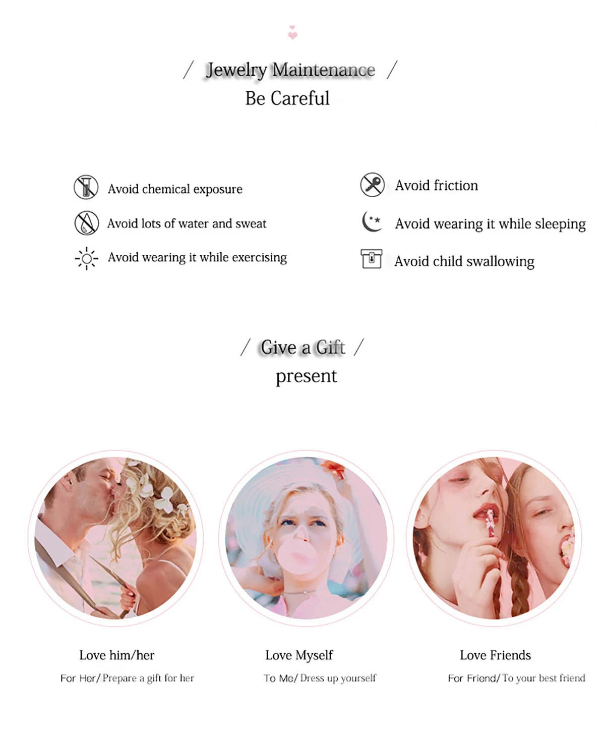 100Pcs/Lot Stainless Steel Headpin Diy Jewelry Accessories Earrings Beading Eye Pins Flat Head Pins For Jewelry Making Supplies