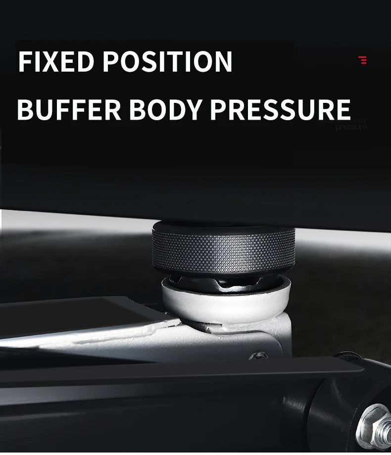 4pcs Lifting Jack Pads for Tesla Model 3 Y S X Highland 2024 2023 2022 Accessories Rubber Pucks Chassis Lift Stands Adapter Case