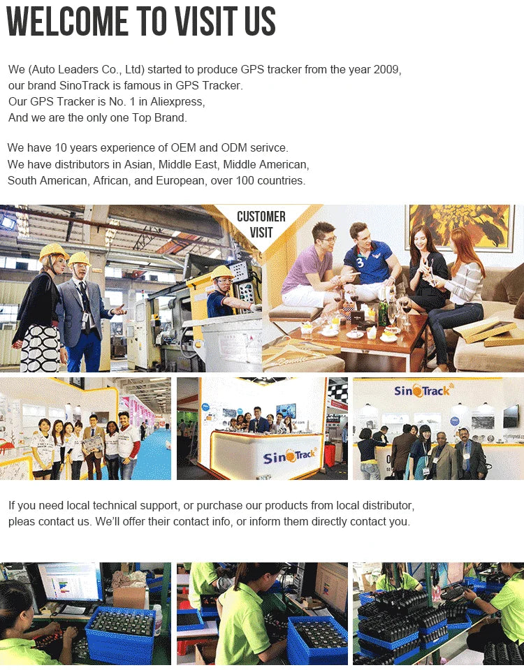 Mini Plug Play OBD GPS Tracker Car GSM OBDII Vehicle Tracking Device OBD2 16 PIN interface china gps locator with Software & APP