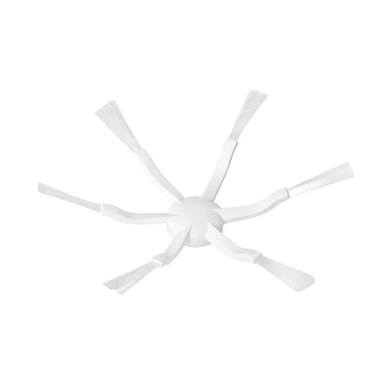 Fit For Dreame D9, D9 Max, L10 Pro, Trouver LDS Finder Roller Side Brush Mop Hepa Filter Vacuum Cleaner Accessory Part