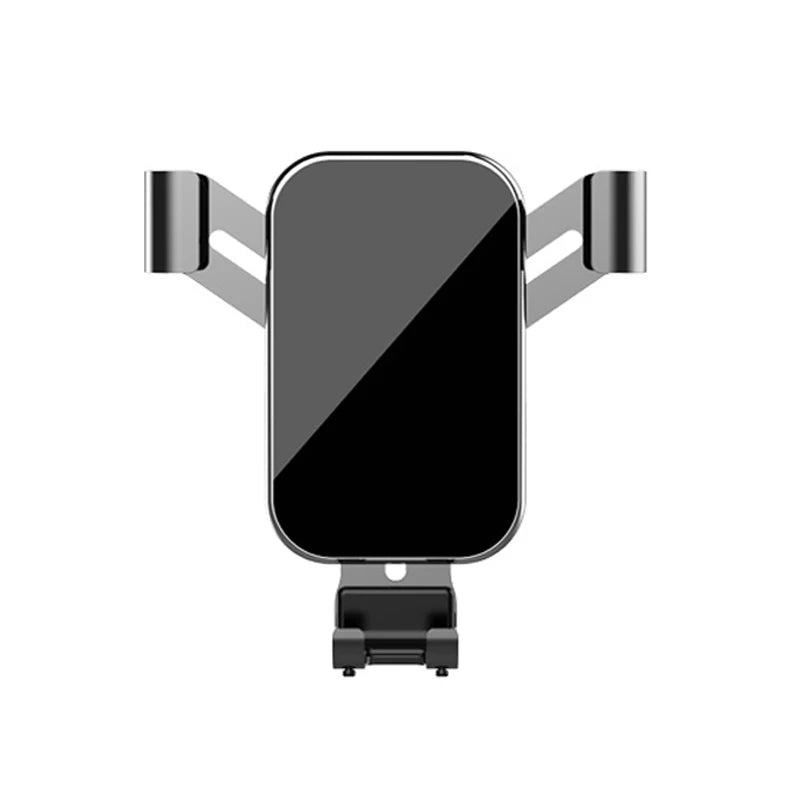 For Car Cell Phone Holder Air Vent Mount GPS Gravity Navigation Accessories for Audi A3L/A3 2014 to 2022 YEAR