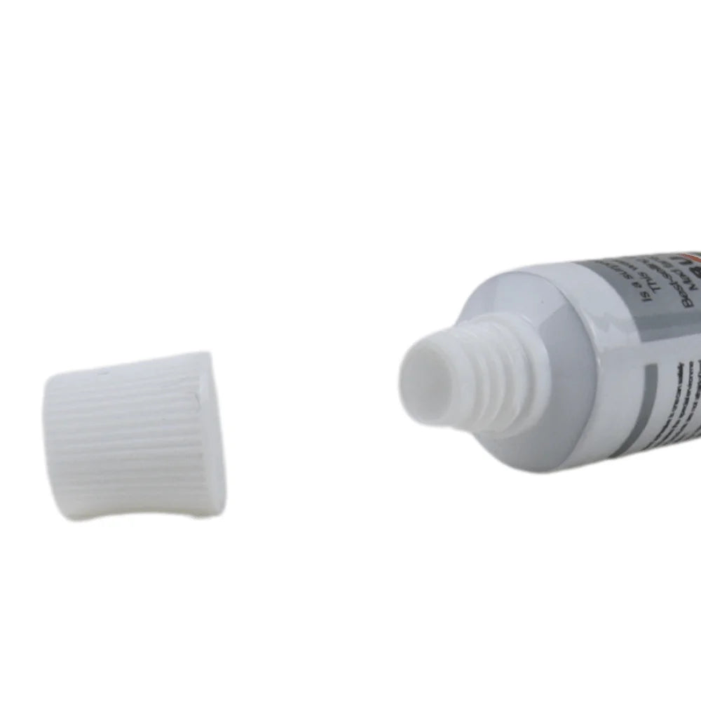 B7000 3ML Glass Plastic Universal DIY Glue B-7000 Clear Contact Phone Repair Adhesive 5/10/20/50 Pieces