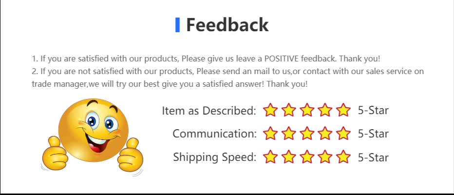 45cm Car Wheel Wash Brush Multifunction Car Wheel Rim Tire Cleaning Brush Soft Non Scratch Auto Care Detailing Washing Tools