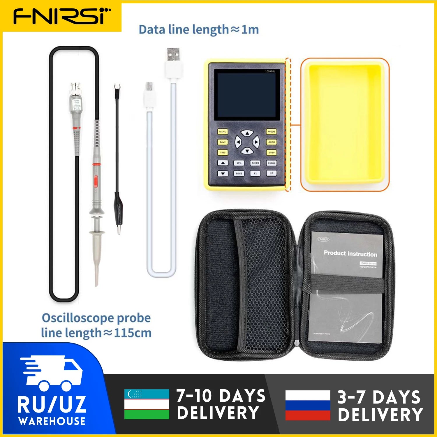 46061403111638|46061403144406|46061403177174|46061403209942