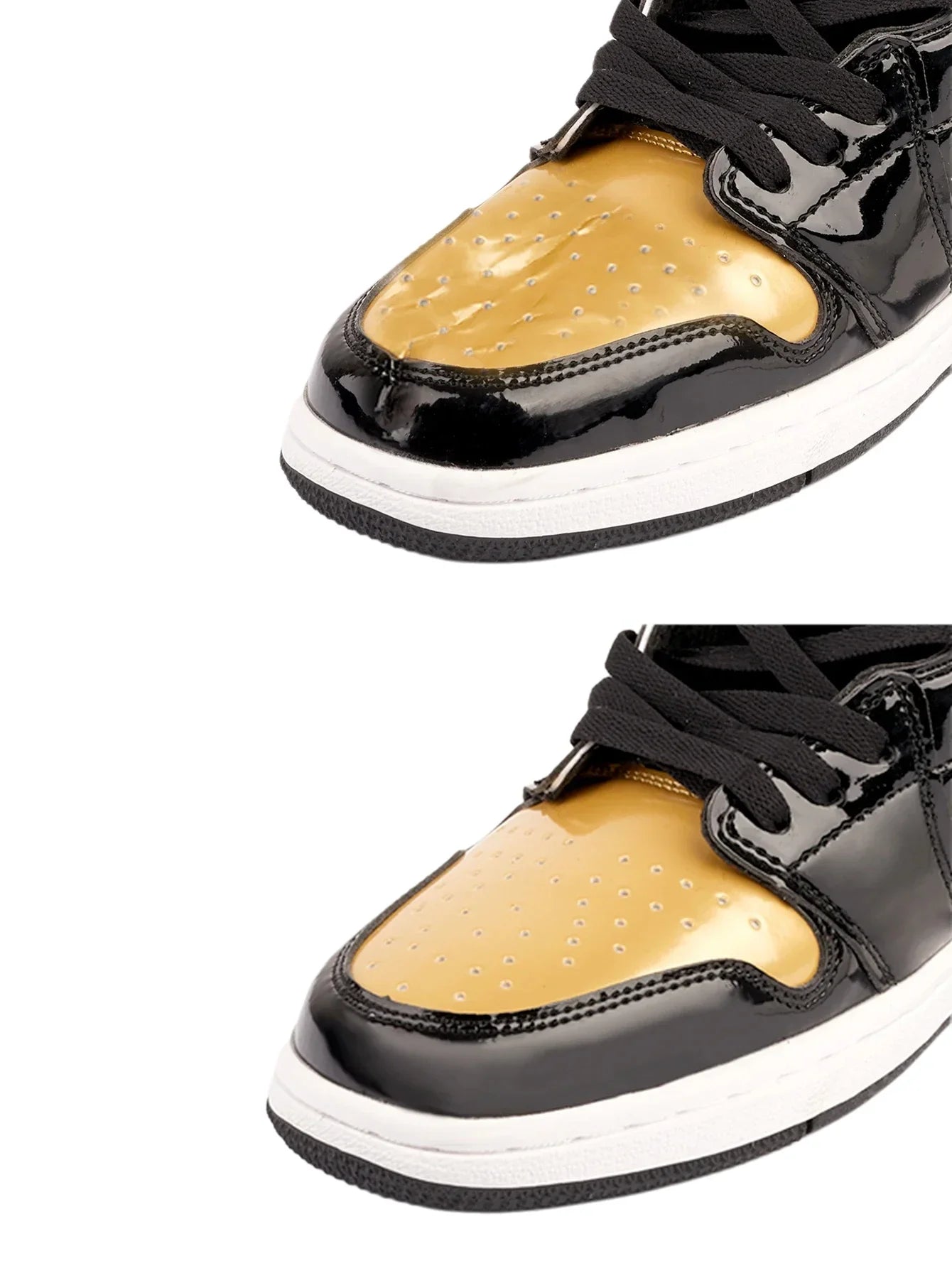 2-Piece Shoe Support Set Wrinkle Resistant Holding Device