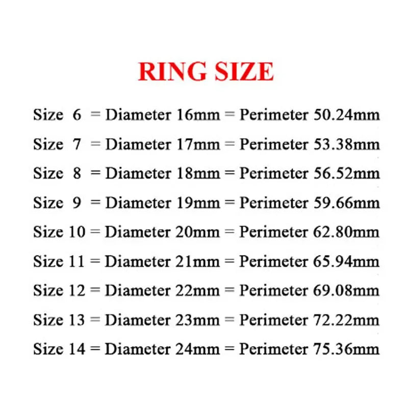 5 Colors Stainless Steel Changing Color Rings Mood Emotion Feeling Temperature Ring for Women Men Couples Ring Tone Jewelry Gift