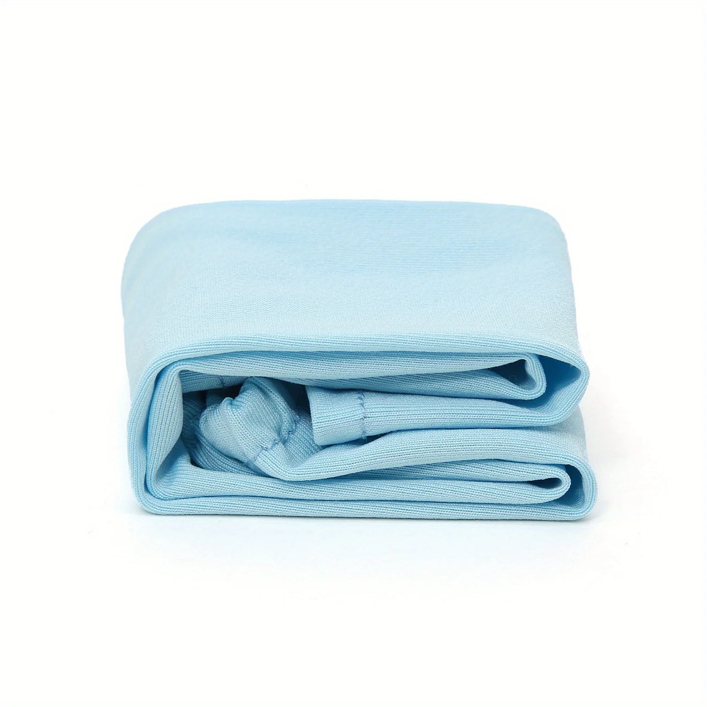 Doll Leggings Daily Clothes Doll Accessories For 18-Inch Doll & 43 Cm reborn Baby Doll, Our Generation,Toys For Girls